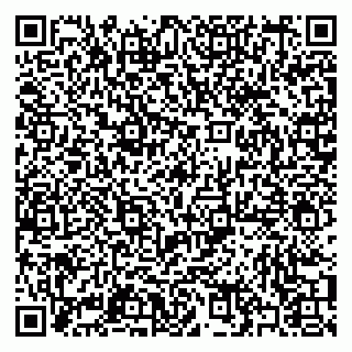vCard 79397080642