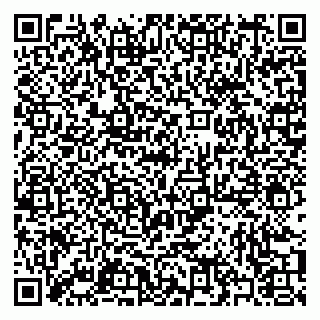 vCard 79397080643