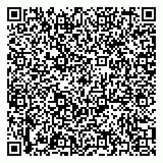 vCard 79397080645