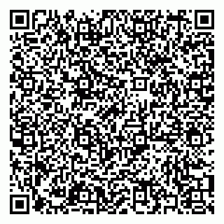 vCard 79397080647