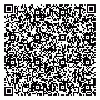 vCard 79397080648