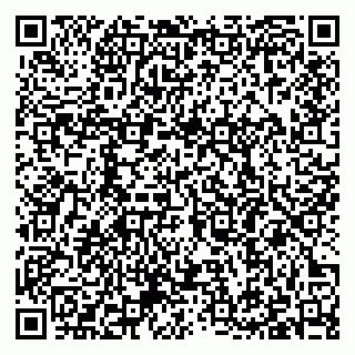 vCard 79397080650