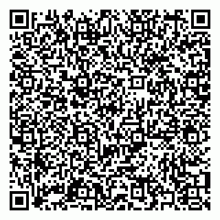 vCard 79397080654