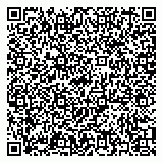 vCard 79397080655