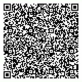 vCard 79397080656
