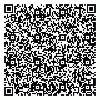 vCard 79397080657