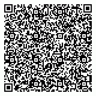 vCard 79397080659