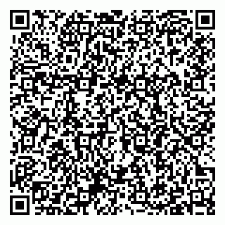 vCard 79397080660