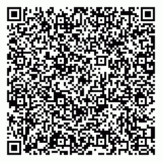vCard 79397080661