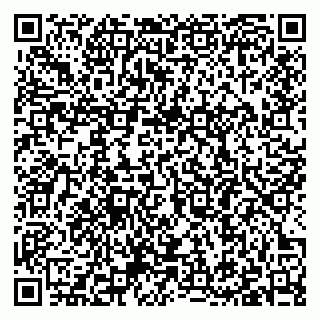 vCard 79397080664