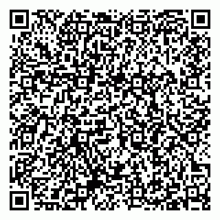 vCard 79397080665