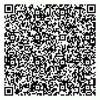 vCard 79397080666