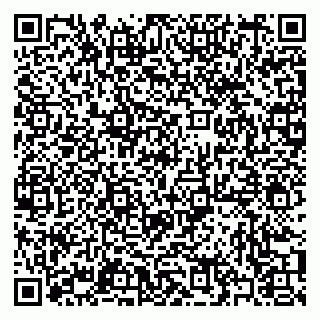 vCard 79397080667