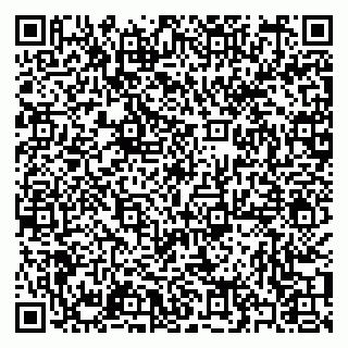 vCard 79397080668
