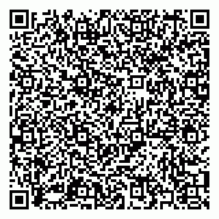 vCard 79397080669