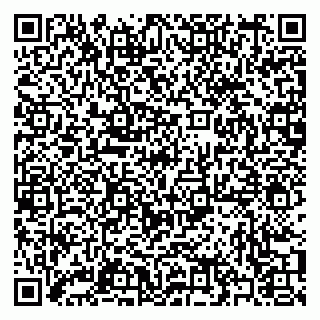 vCard 79397080672