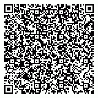 vCard 79397080673