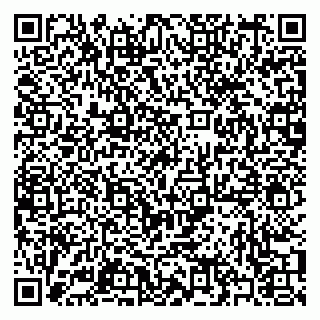 vCard 79397080674