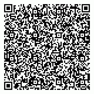 vCard 79397080675