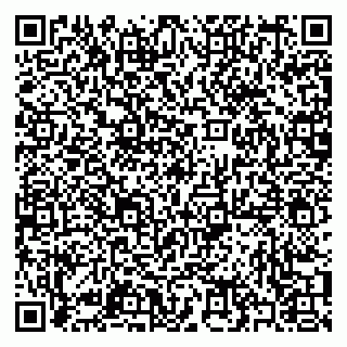 vCard 79397080676