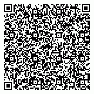 vCard 79397080679