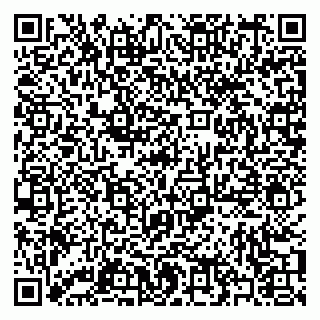 vCard 79397080680