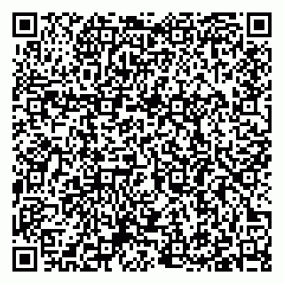 vCard 79397080681