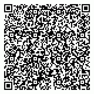 vCard 79397080682