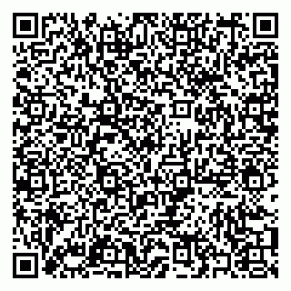 vCard 79397080683
