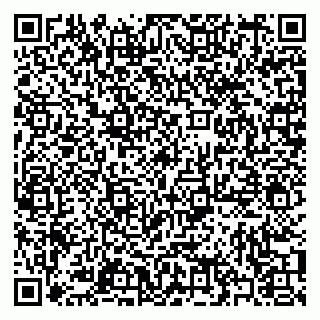 vCard 79397080684