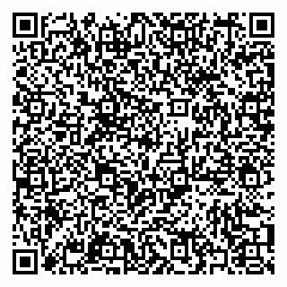 vCard 79397080687