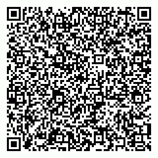 vCard 79397080688