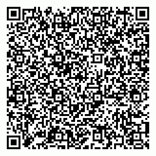 vCard 79397080689