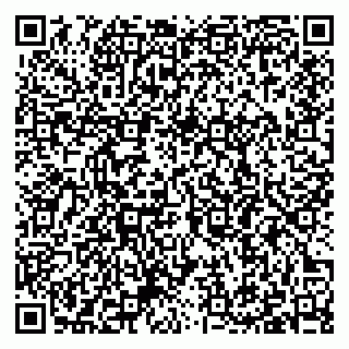 vCard 79397080690