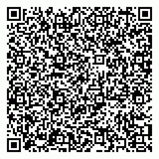 vCard 79397080691