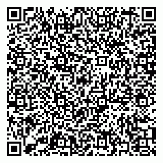 vCard 79397080692