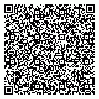 vCard 79397080694