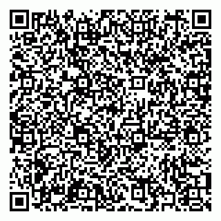 vCard 79397080695