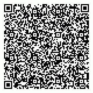 vCard 79397080697