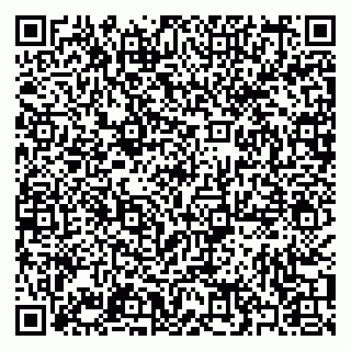 vCard 79397080698