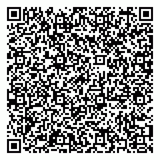 vCard 79397080699