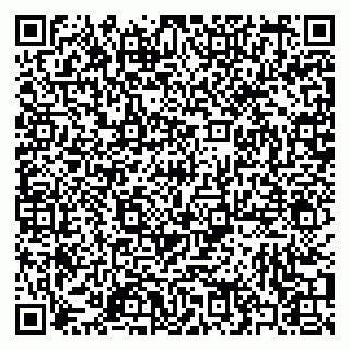 vCard 79397080700