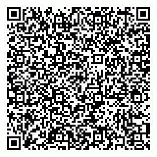 vCard 79397080701