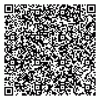 vCard 79397080703