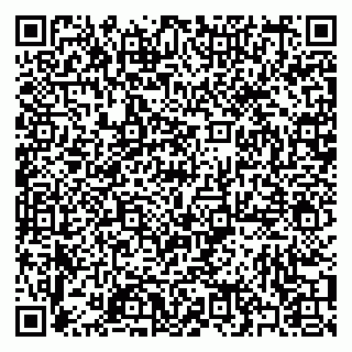 vCard 79397080704