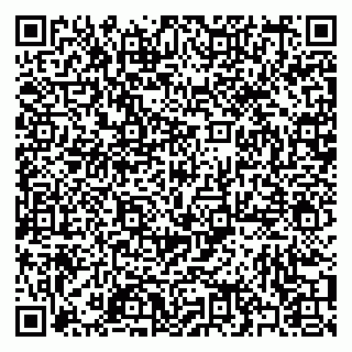 vCard 79397080705