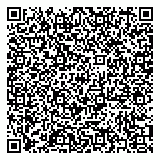 vCard 79397080706