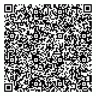 vCard 79397080707