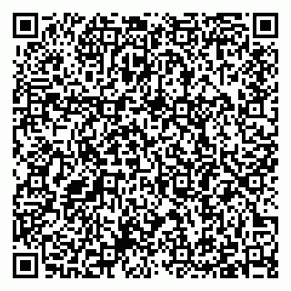 vCard 79397080711