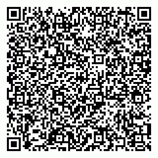 vCard 79397080712